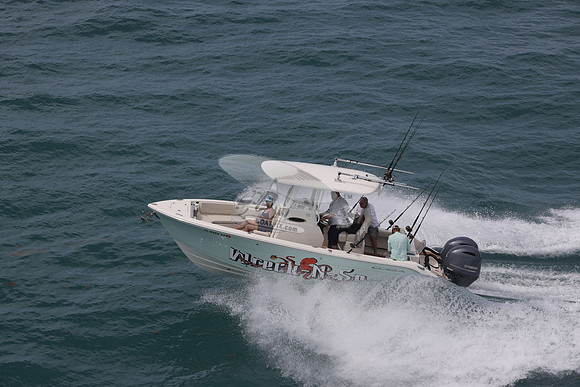 fl0395sy.wreck n so.15