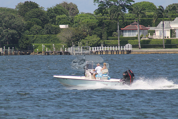 FL0192ST.6709