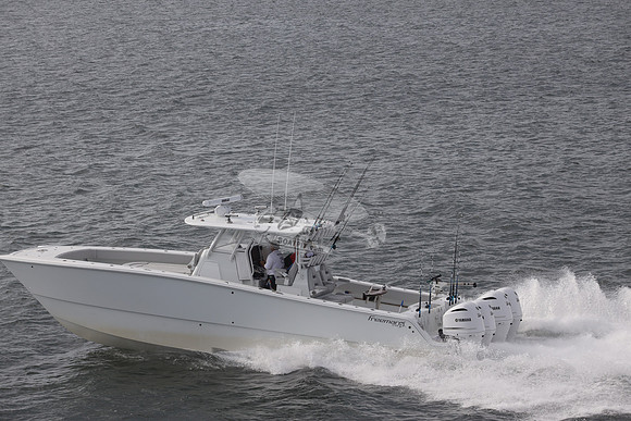 FAJ.OIB NC.3207