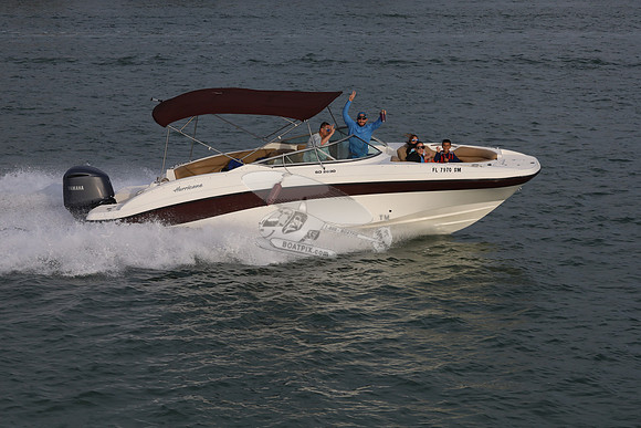 fl7970sm.17