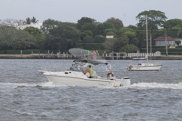 FL0714NW.05