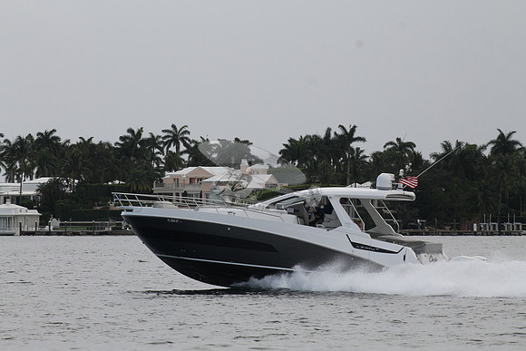 FL2066ST.1209