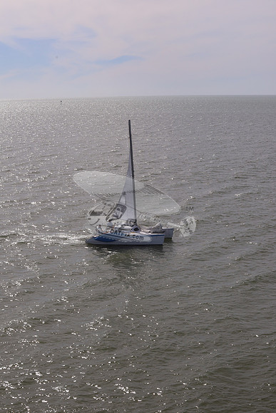 00000.catamaran.5774