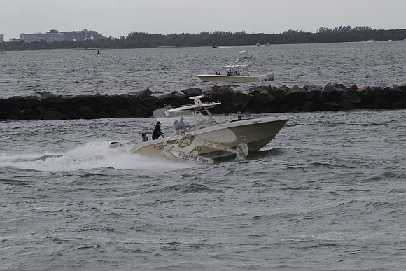 FL0131RT.52
