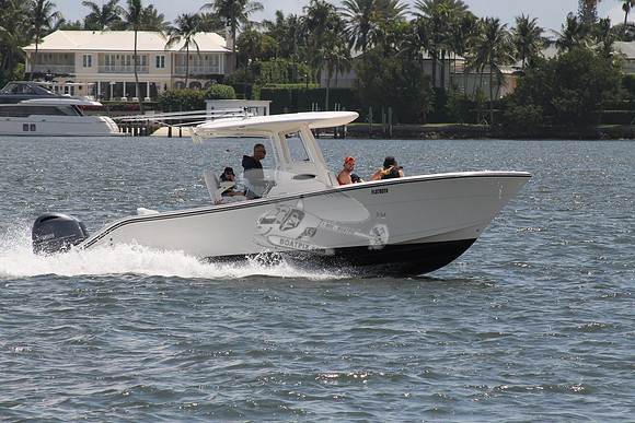 FL0793TB.06