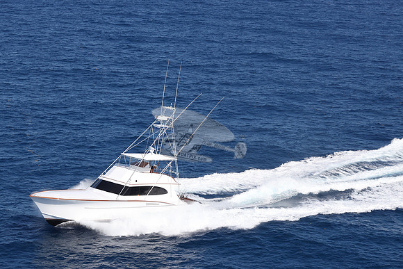 cutting edge.marathon key fl.6694