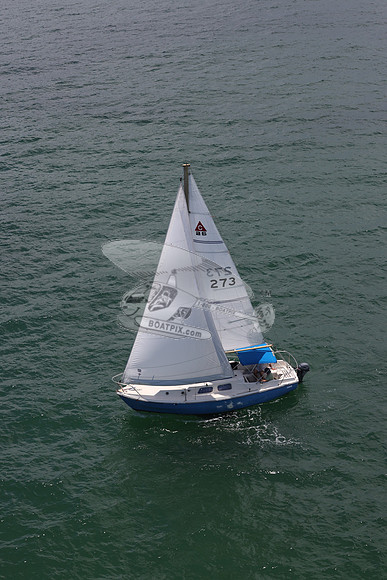 273.FL4518BY.3