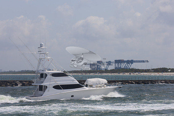 BYE PAM.HATTERAS.09