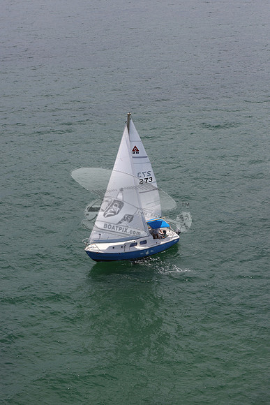 273.FL4518BY.2