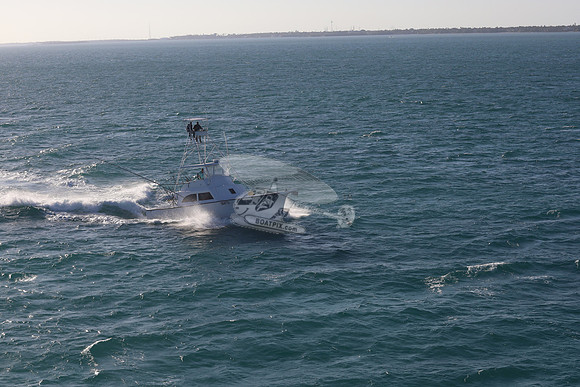 504713.legasea.islamorada fl.5468