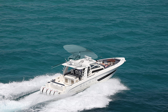 del mar.boston whaler.3513