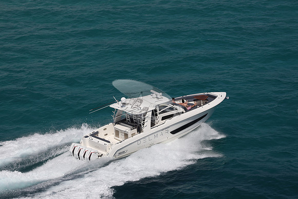 del mar.boston whaler.3514
