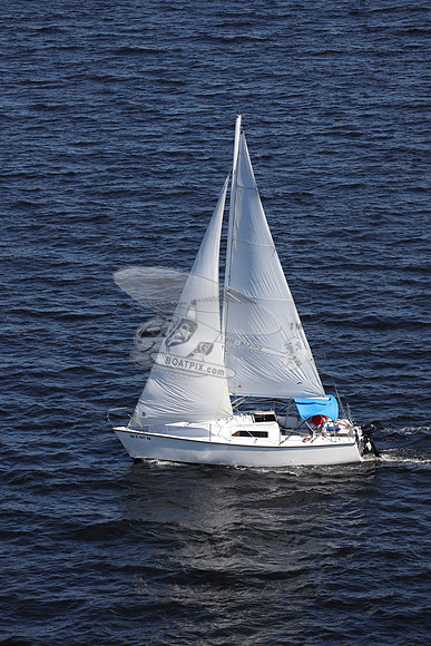 00000.fl0473sw.5784