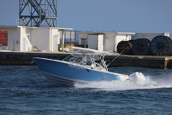 BLACKFIN.BLUE.09