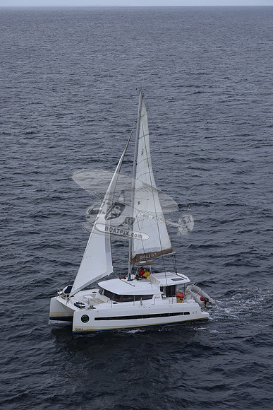 Bali 47.06