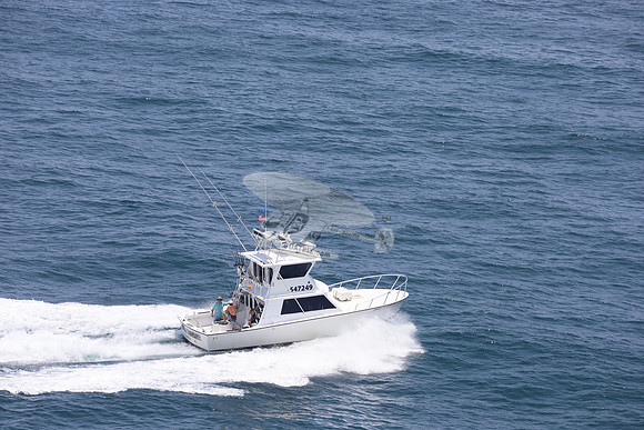 547249.sea winder.destin.03