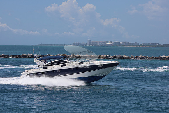 FL0254RU.BIG D.03