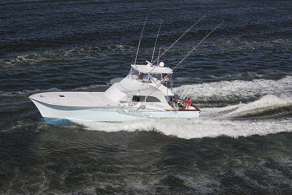 ANNIE O.ATL BCH NC.5214