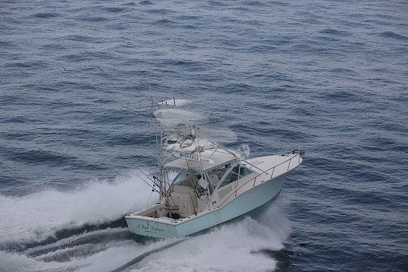 A REEL RELEASE.SOMMERS POINT NJ.17