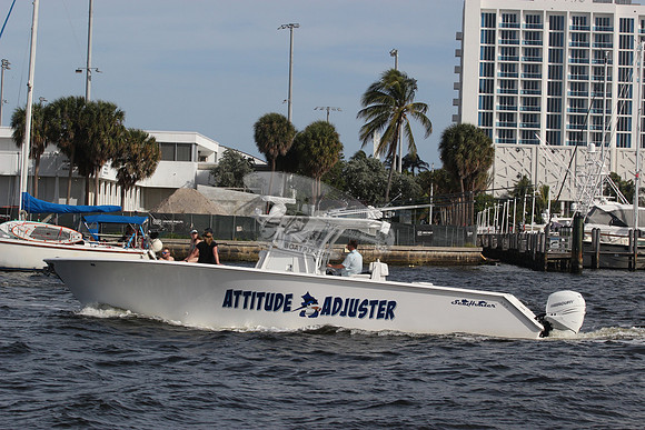 ATTITUDE ADJUSTER.SEA HUNTER.005