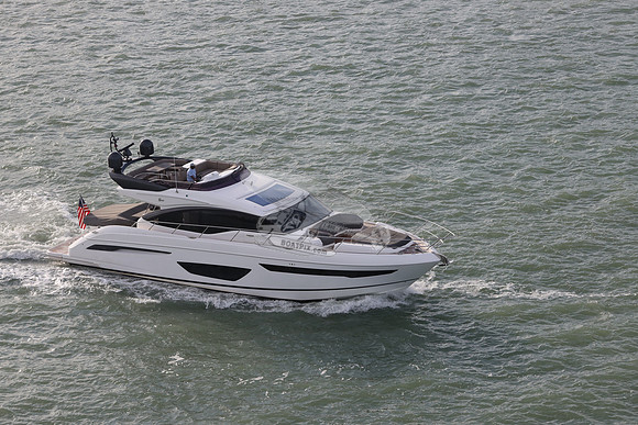 ALTUS.OCEAN REEF FL.46