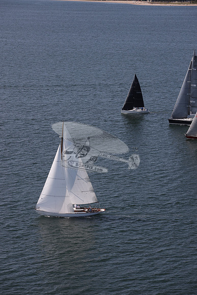 5.NY5.5309