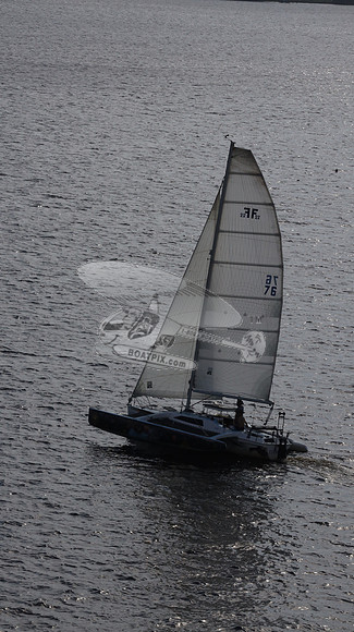 76.FL4615PB.EUPHORIA.02