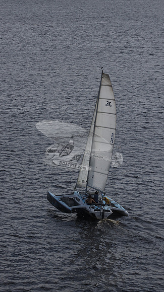76.FL4615PB.EUPHORIA.06