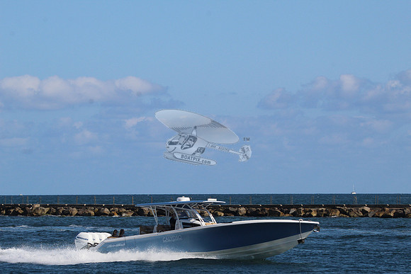 CALYPSO.NORTECH.1