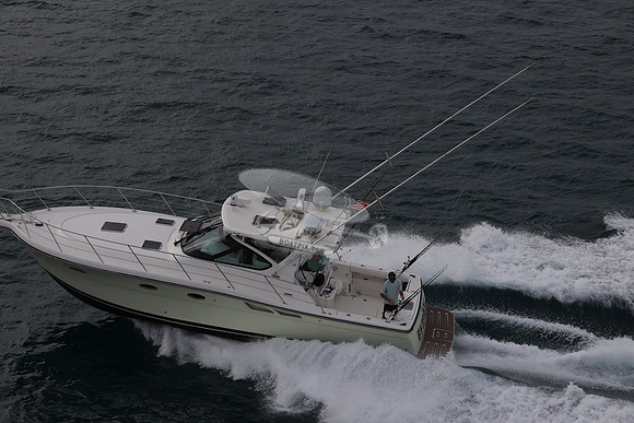 byte me.stuart fl.0886