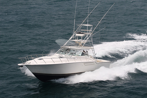 AMADEUS.KEYSTONE PT FL.31