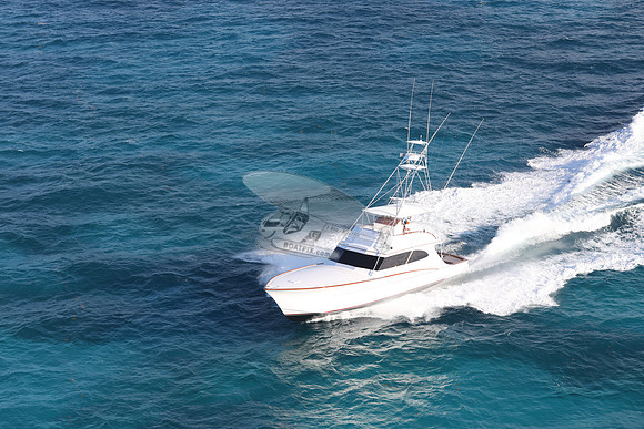cutting edge.marathon fl.5586