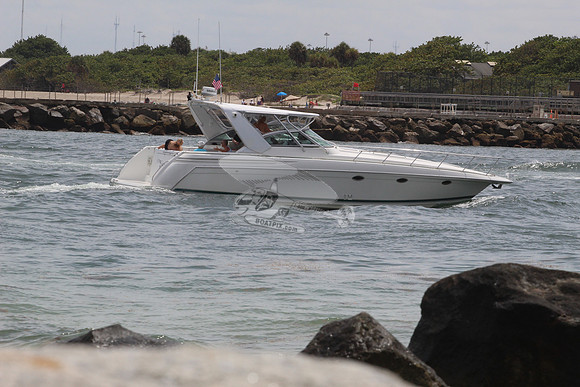 CM VOYAGER.106