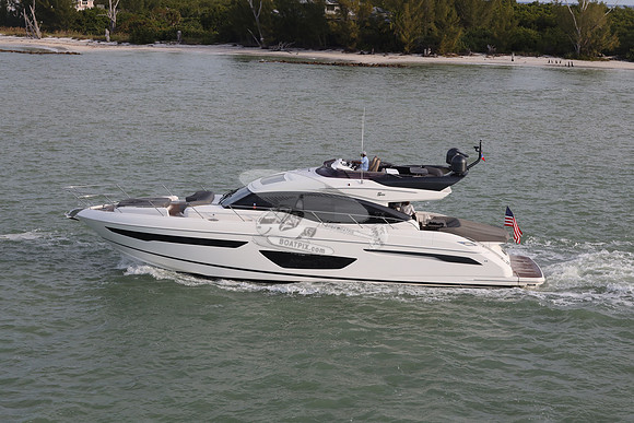 ALTUS.OCEAN REEF FL.13