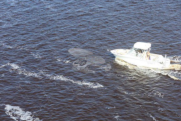 fl0896su.2