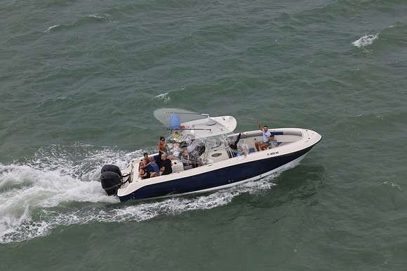 fl1880nd.05