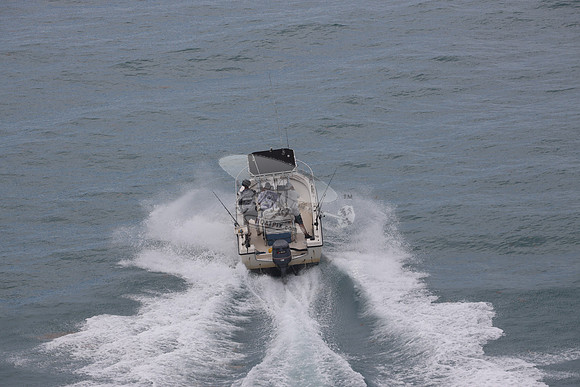fl0107jl.hoo ha.02