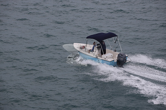 fl0786rt.05