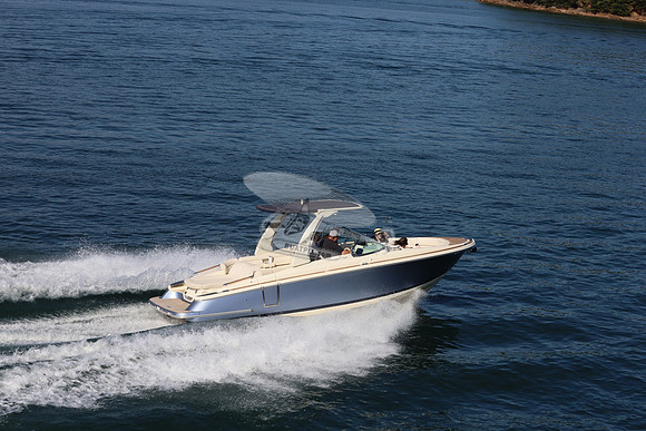 chris craft.silver.06