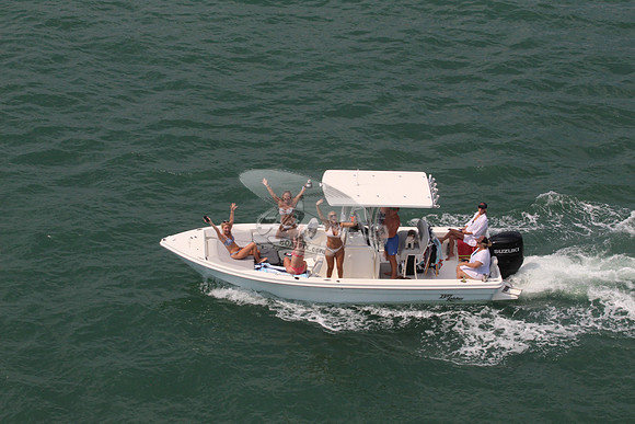 Bay Rider.4