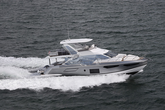 Azimut.60.16