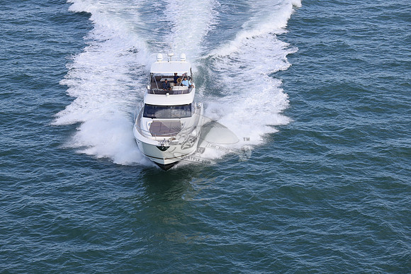 BANKRUPT SEA III.FRISCO TX.29