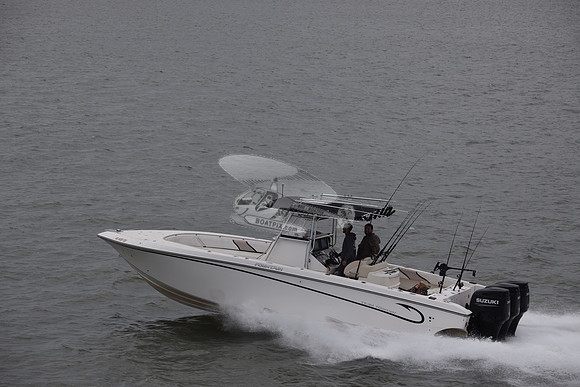 ga9027xv.14