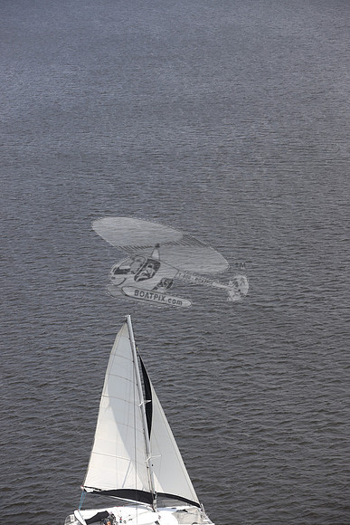 00000.CATAMARAN.085