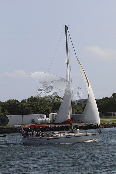 3.FL7445EW.WIND PIRATE.09