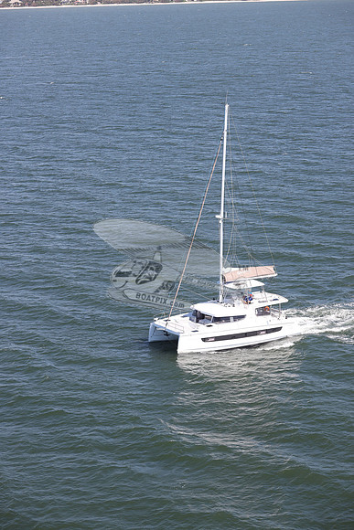 00000.sailicity.st petersburg fl.4857