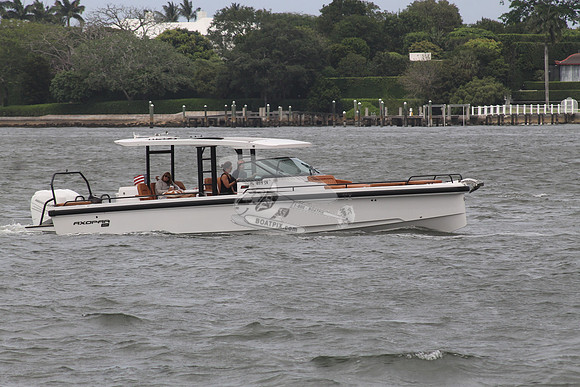 FL1899SN.03