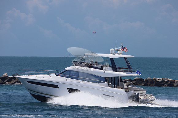 DREAM BIGGER.PRESTIGE56.12