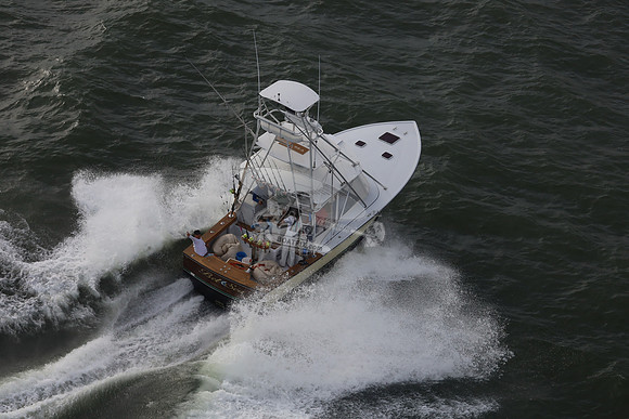 Bet Sea.07