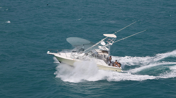 fl0812mu.1618